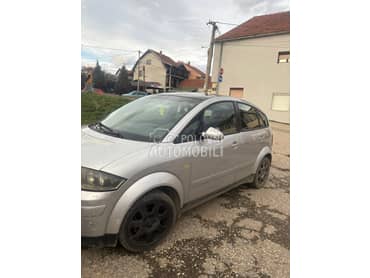Podizac stakla za Audi A2