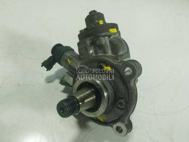 Pumpa visokog pritiska za Jaguar XF od 2009. do 2015. god.