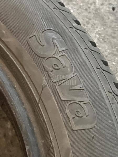 Sava 205/55 R16 Zimska