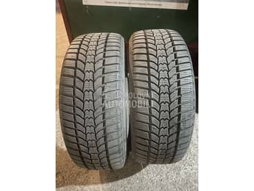 Sava 205/55 R16 Zimska