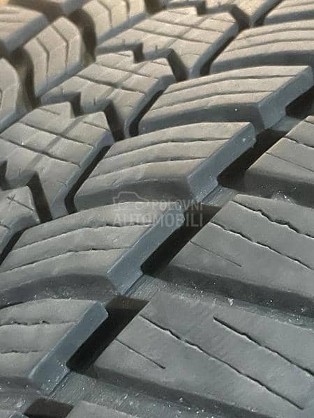 Sava 205/55 R16 Zimska