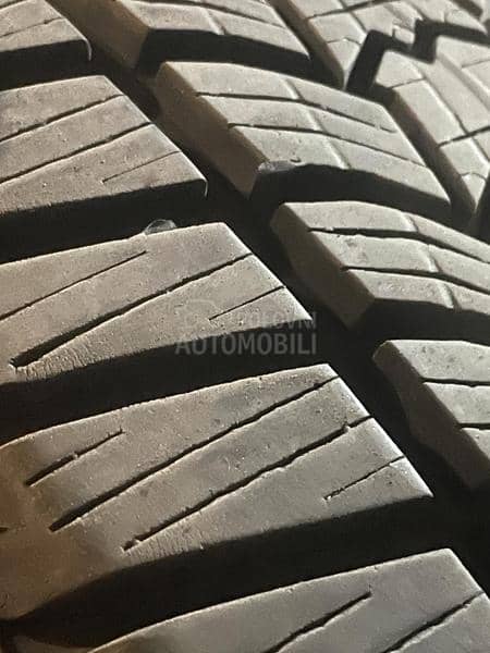 Sava 205/55 R16 Zimska