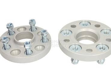 Eibach Distanceri 5x112 20mm sa srafovima  