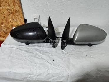 Retovizor levi desni kamera za Nissan Qashqai, Qashqai + 2 od 2008. do 2013. god.