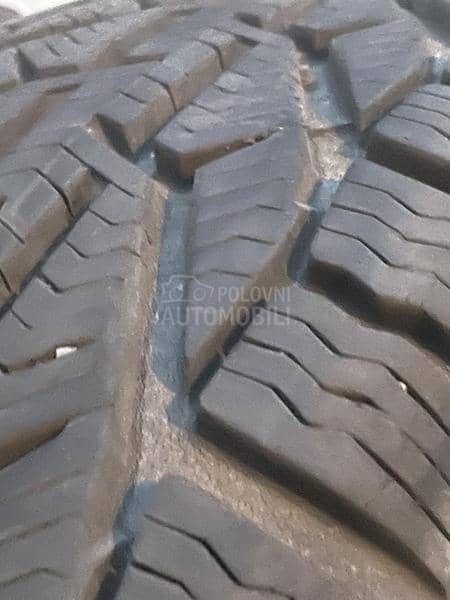 Riken 205/55 R16 Zimska