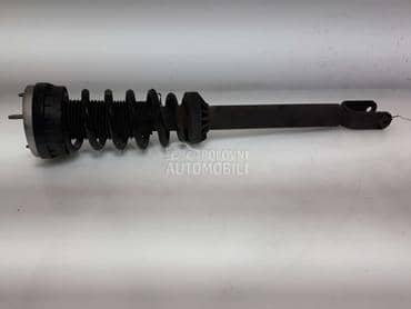 Amortizer sa oprugom za Jaguar XF od 2009. do 2015. god.