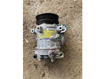 kompresori klime za Jeep Compass, Renegade od 2008. do 2018. god.