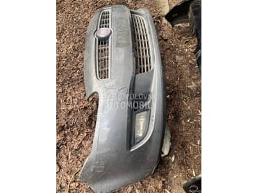 branici za Fiat Bravo od 2007. do 2014. god.