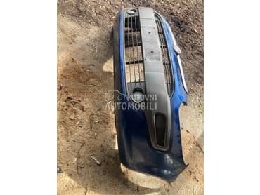 branik EVO 599A kod za Fiat EVO od 2010. do 2015. god.