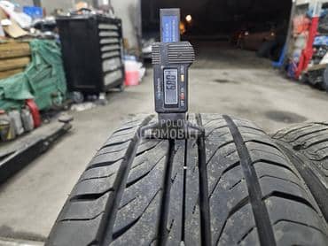 Ostalo 205/60 R16 Letnja