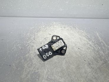 MAP SENZOR za Volkswagen Tiguan