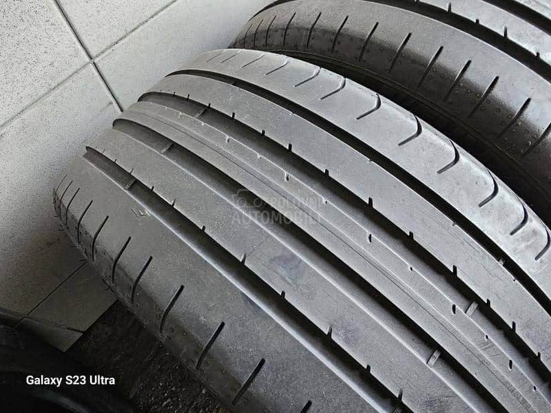 Fulda 235/40 R18 Letnja