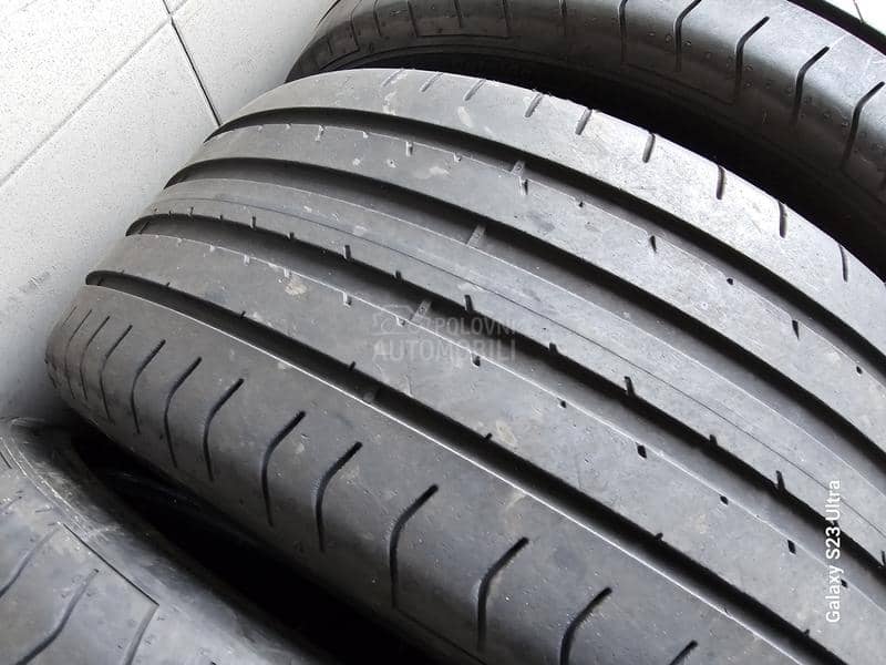 Fulda 235/40 R18 Letnja
