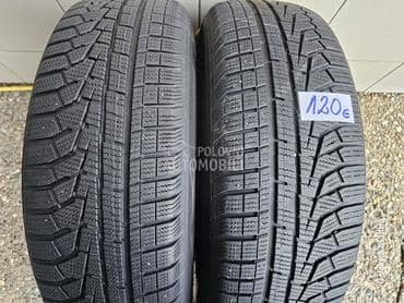 Hankook 215/70 R16 Zimska