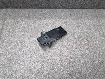 Protokmeri za Nissan Qashqai, Qashqai + 2 od 2006. do 2013. god.