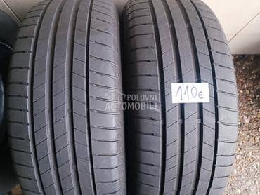 Bridgestone 225/60 R17 Letnja