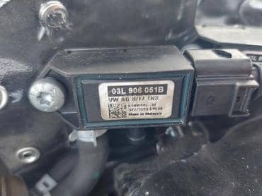 SENZOR PRITISKA za Škoda Superb od 2015. do 2019. god.