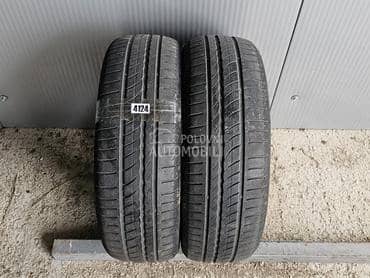 Pirelli 185/65 R15 Letnja