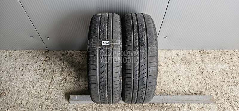 Pirelli 185/65 R15 Letnja