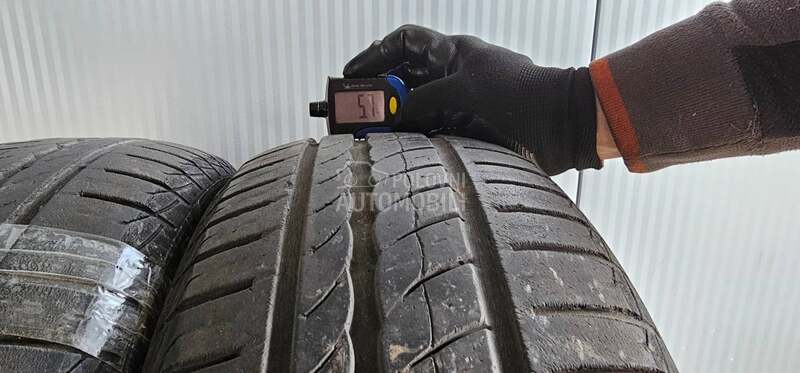 Pirelli 185/65 R15 Letnja