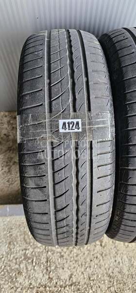 Pirelli 185/65 R15 Letnja