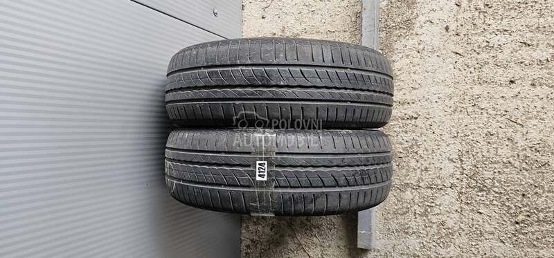 Pirelli 185/65 R15 Letnja