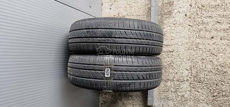 Pirelli 185/65 R15 Letnja