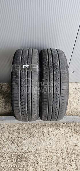 Pirelli 185/65 R15 Letnja
