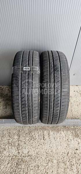 Pirelli 185/65 R15 Letnja