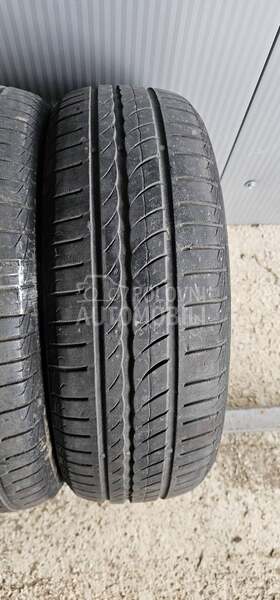 Pirelli 185/65 R15 Letnja