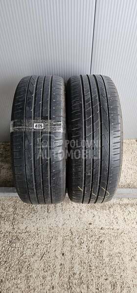 Hankook 235/60 R18 Letnja