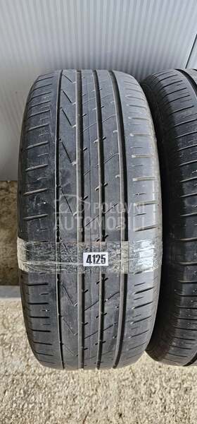 Hankook 235/60 R18 Letnja