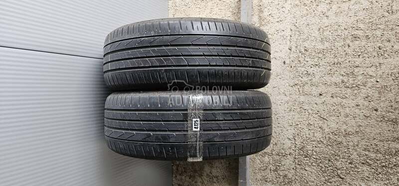 Hankook 235/60 R18 Letnja