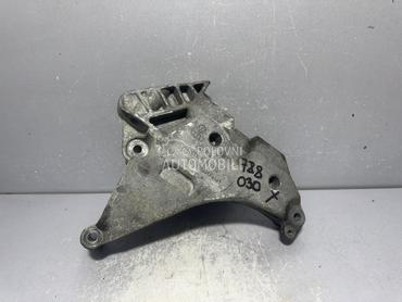 NOSAC MOTORA za Škoda Octavia