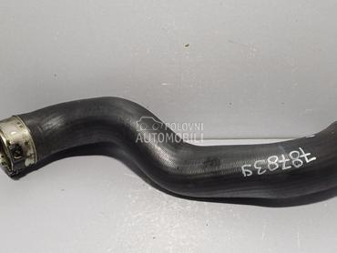 CRIJEVO INTERKULERA za Mercedes Benz ML Klasa