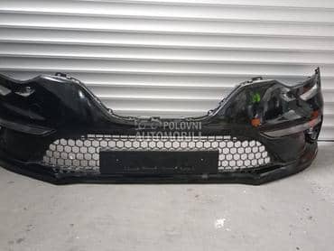 Branik GT za Renault Megane od 2016. do 2024. god.