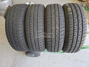 Semperit 175/65 R14 Letnja