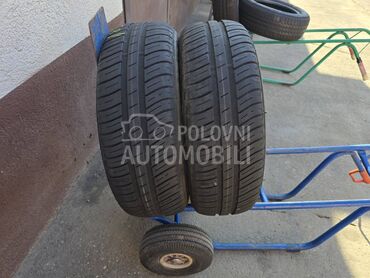 Esa Tecar 175/65 R14 Letnja