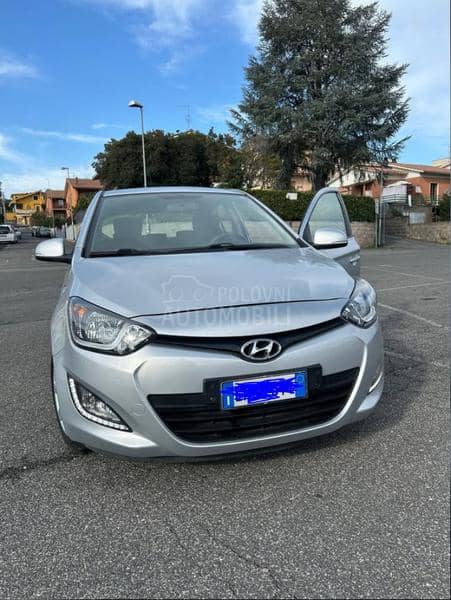 Kočiona servo pumpa