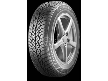 Matador 195/65 R15 Sve sezone