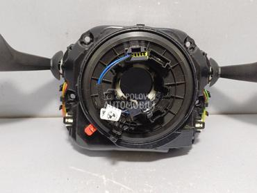 SPULA VOLANA za BMW Serija 5