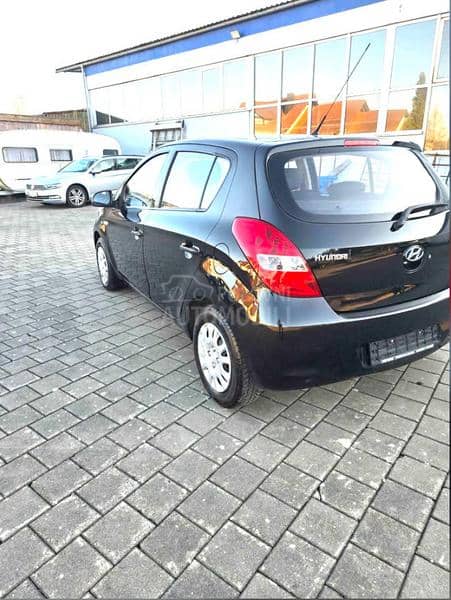 Set kvačila 1.4 crdi