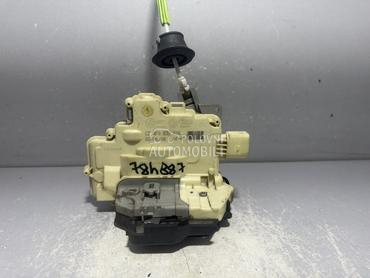 BRAVA VRATA za Audi A3