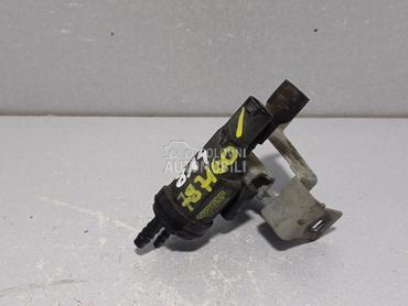 VAKUM VENTIL za Mercedes Benz C Klasa