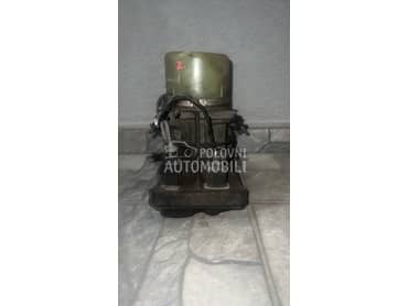 Elektro servo pumpa za Ford Galaxy, S-Max od 2005. do 2015. god.