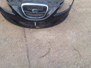 Leon Branik za Seat Leon od 2005. do 2009. god.