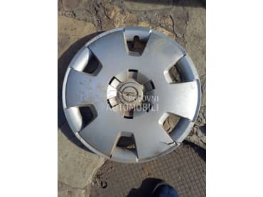 Ratkapne  16" 