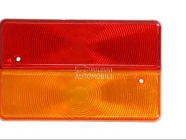 Štop svetlo desno/levo