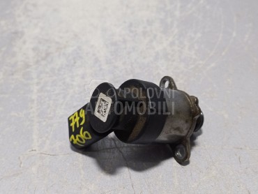 VENTIL za Volkswagen Tiguan