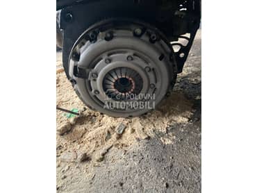 zamajac-kvacilo 1.6 mjet za Lancia Delta od 2008. do 2014. god.